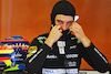 TEST BAHRAIN, Oscar Piastri (AUS) McLaren.
25.02.2023. Formula 1 Testing, Sakhir, Bahrain, Day Three.
 - www.xpbimages.com, EMail: requests@xpbimages.com © Copyright: Coates / XPB Images